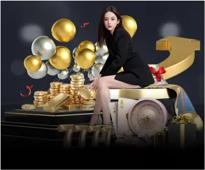 Tham gia sự kiện VIP độc quyền